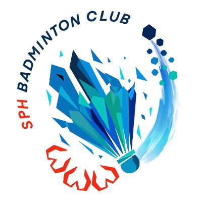 MSUSPH_BadmintonClub