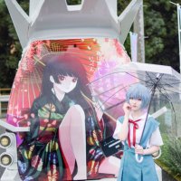 ちゃんまさ (@otome1222) 's Twitter Profile Photo