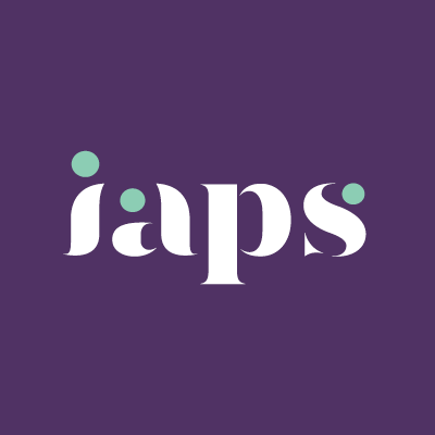 IAPS