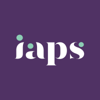 IAPS(@iapsuk) 's Twitter Profile Photo