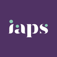 IAPS (@iapsuk) 's Twitter Profile Photo IAPS (@iapsuk) 's Twitter Profile Photo