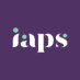 IAPS (@iapsuk) Twitter profile photo