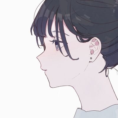 たらすこさんのプロフィール画像