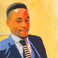 Kagiso O. Phuduhudu (@kg_phuduhudu) 's Twitter Profile