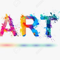 Narden Hakim (@hakimnarden) 's Twitter Profile Photo Narden Hakim (@hakimnarden) 's Twitter Profile Photo