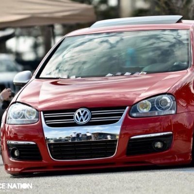 FmHuli's profile picture. Awareness/Short/Naughty/Funny


Car enthusiastic