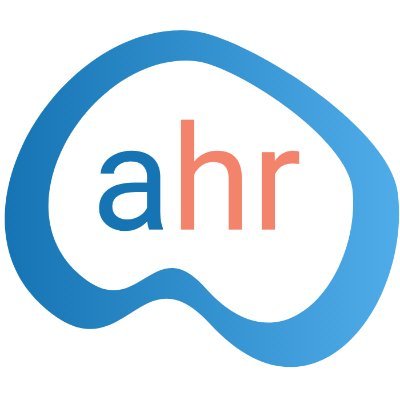 Simple cloud-based HR management systems. Integrates with #GoogleWorkspace, #Office365, #Xero & #LinkedInTalentHub! Try us free for 14 days! #hris #hrtech #hrms