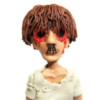 KILLRIDDLE (@killriddle) 's Twitter Profile