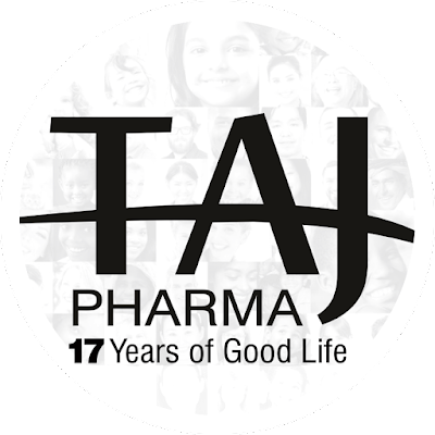 Taj Pharmaceuticals Limited manufactures and distributes medicines. The company’s products include prescription solutions, lifesaving drugs, anti-cancer drugs.