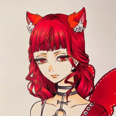 hoshiarutohoshi's profile picture. ちっぱい星人。酒と肉と酒と肉が大好き。