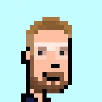 barrutko.eth 🦦 (@barrutko) 's Twitter Profile