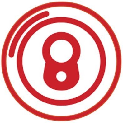 Mobiele inblikservice nu mogelijk in België
Le service de mise en conserve mobile désormais possible en Belgique