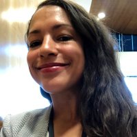 Ida Jeng (@idajeng) 's Twitter Profile