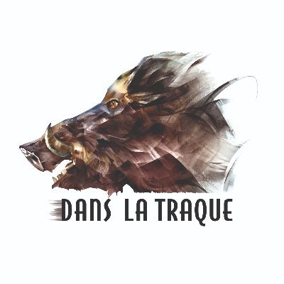 DansLaTraque Profile Picture