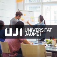 UJILab Innovació(@innovacioujilab) 's Twitter Profile Photo