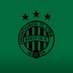 FradiXtra (@fradixtra) Twitter profile photo FradiXtra (@fradixtra) Twitter profile photo