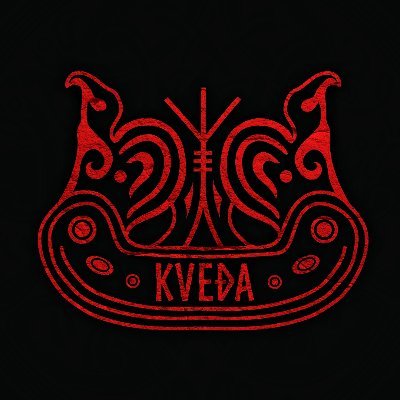 Kveda Official