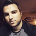 Sergio (@sergiomont92) Twitter profile photo Sergio (@sergiomont92) Twitter profile photo