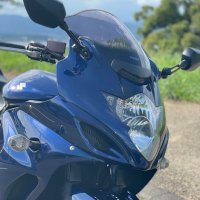 hiro-pon (@kuronekochan271) 's Twitter Profile