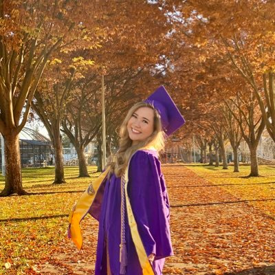 cruzkimangela's profile picture. 👩🏻‍⚕️💕