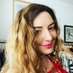 Siobhan (aka Shiv) (@shivvy34) Twitter profile photo Siobhan (aka Shiv) (@shivvy34) Twitter profile photo