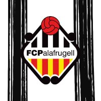 FC Palafrugell (@fc_palafrugell) 's Twitter Profile
