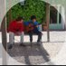 Sewedy80ใ (@sewedy80) Twitter profile photo Sewedy80ใ (@sewedy80) Twitter profile photo