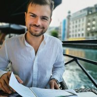 Edoardo Pappaianni (@jedobi1) 's Twitter Profile