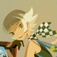 Dia βΏ (@redpeoke) 's Twitter Profile Photo Dia βΏ (@redpeoke) 's Twitter Profile Photo
