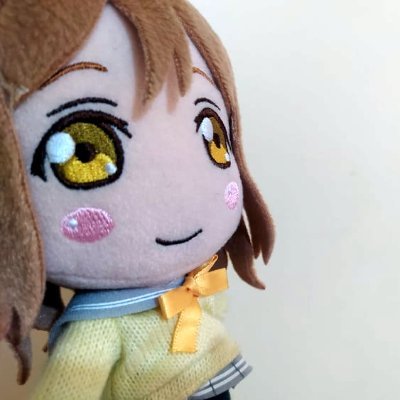 Asumin | 🐏🍬🪶🧚さんのプロフィール画像