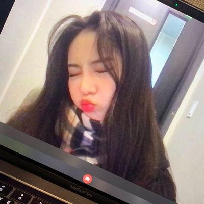 갓 태어난 응애오빛