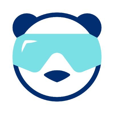 PardyPanda Profile Picture