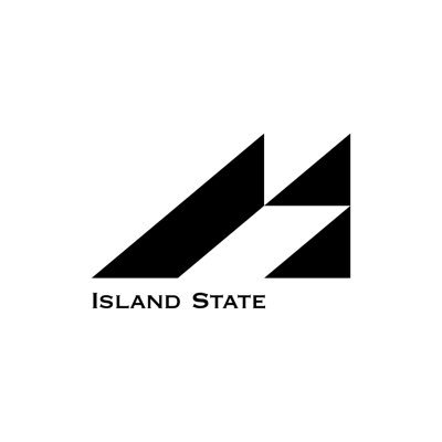 islandstate_ Profile Picture