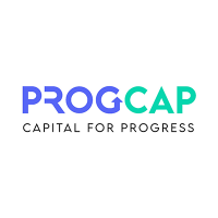 Progcap (@progcap) 's Twitter Profile Photo Progcap (@progcap) 's Twitter Profile Photo