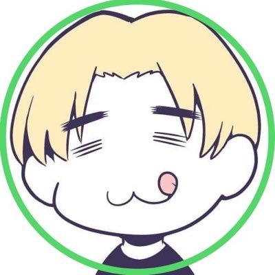 HaseOmiso Profile Picture
