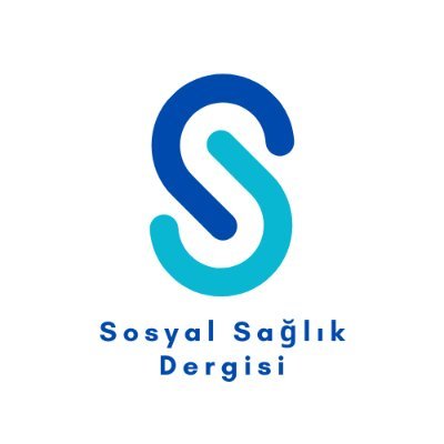 Hakemli Akademik Sosyal Bilim Dergisi