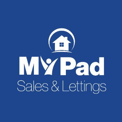 mypadhull's profile picture. 🏠 City centre living, sale and rentals. 
💰 For investment opportunities contact 01482 342 445