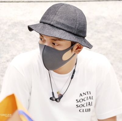 DellaLusiana's profile picture. Divergent