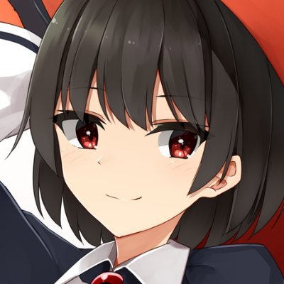 ずいせんさんのプロフィール画像