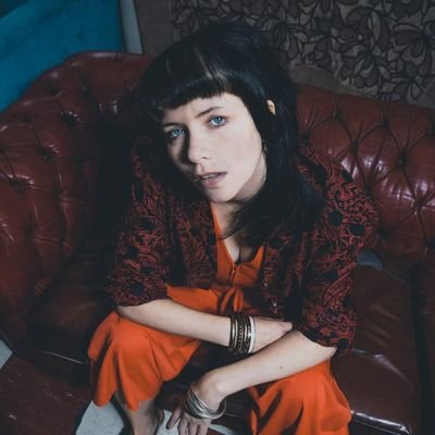 djblackfeather's profile picture. Instagram @blackfeatherdj @blackfeatherblackfeather

600+ shows
10+ residencies across the South UK