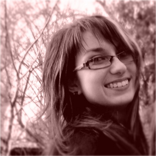 Target_rock's profile picture. У каждого своя дорога, хорошо, что иногда они пересекаются... Люблю ЖИЗНЬ