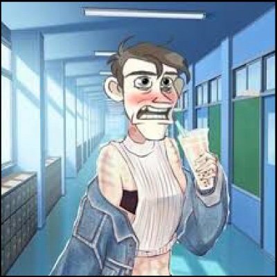 Im just here to browse people.
I'll never update in my life.
Age-21+