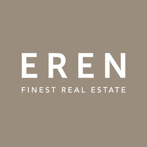 EREN es una red Europea de inmobiliarias independientes especializadas en casas de calidad.