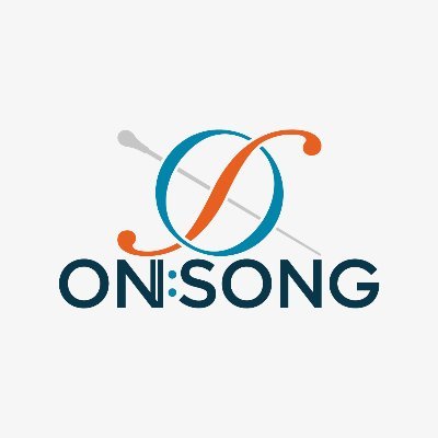 ON:SONG