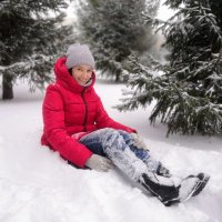 Irina Melnikova (@i_melnikova) 's Twitter Profile Photo Irina Melnikova (@i_melnikova) 's Twitter Profile Photo