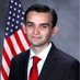Justin Clark (@justinclarkhq) Twitter profile photo Justin Clark (@justinclarkhq) Twitter profile photo