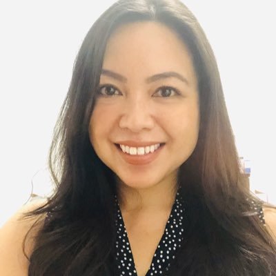 PreK-12 Literacy Coordinator, Dyslexia Advisor at Falls Church City Public Schools, proud mom of 5, military spouse, Island girl by heart. Tweets are my own.