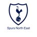 Spurs North East (@spurs_northeast) Twitter profile photo Spurs North East (@spurs_northeast) Twitter profile photo