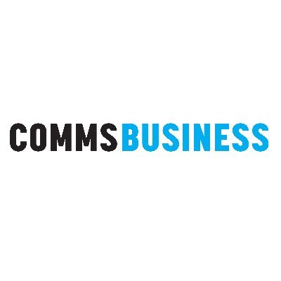 Comms Business reports on developments across the channel in the UK. Follow for news, views, and opinions from vendors, distributors, MSPs and resellers.