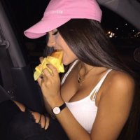 beyza (@flugibibiri) 's Twitter Profile Photo